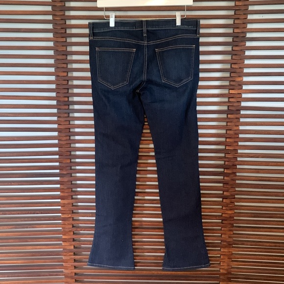 Current/Elliott jeans - Picture 6 of 9